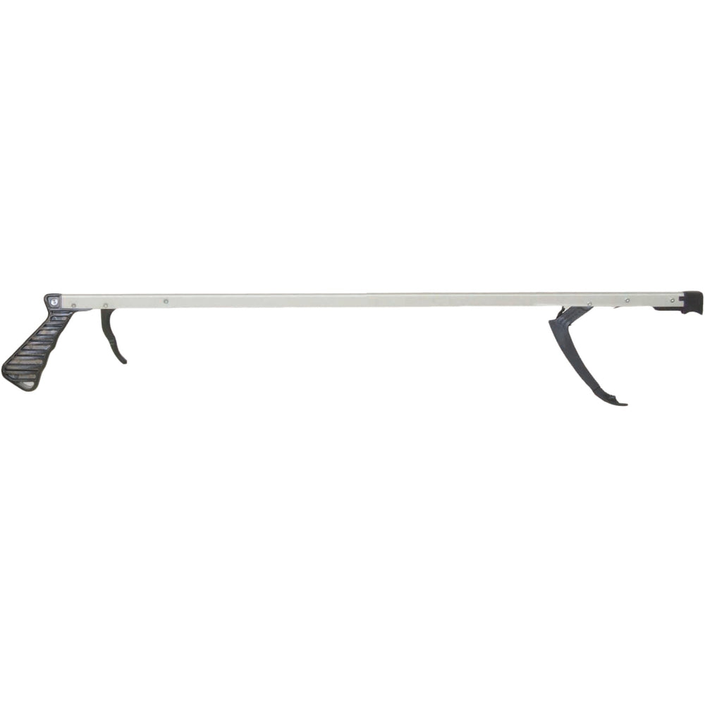 Reacher Grabber