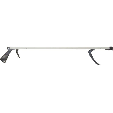 Reacher Grabber