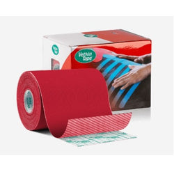 VETKINTAPE® 10CM