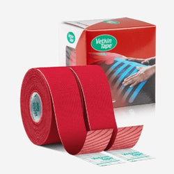 VETKINTAPE® 3CM