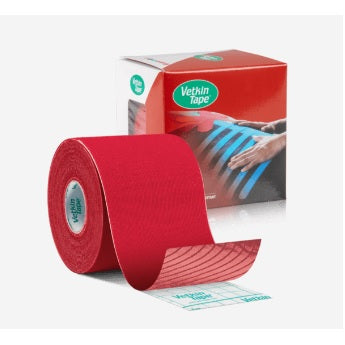 VETKINTAPE® 6CM