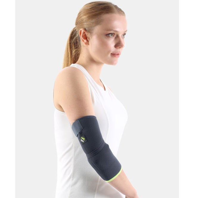 Neoprene Elbow Support