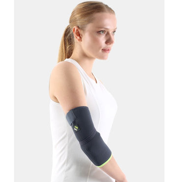 Neoprene Elbow Support