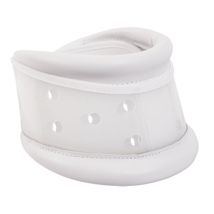 Rigid Neck Collar