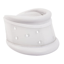 Rigid Neck Collar