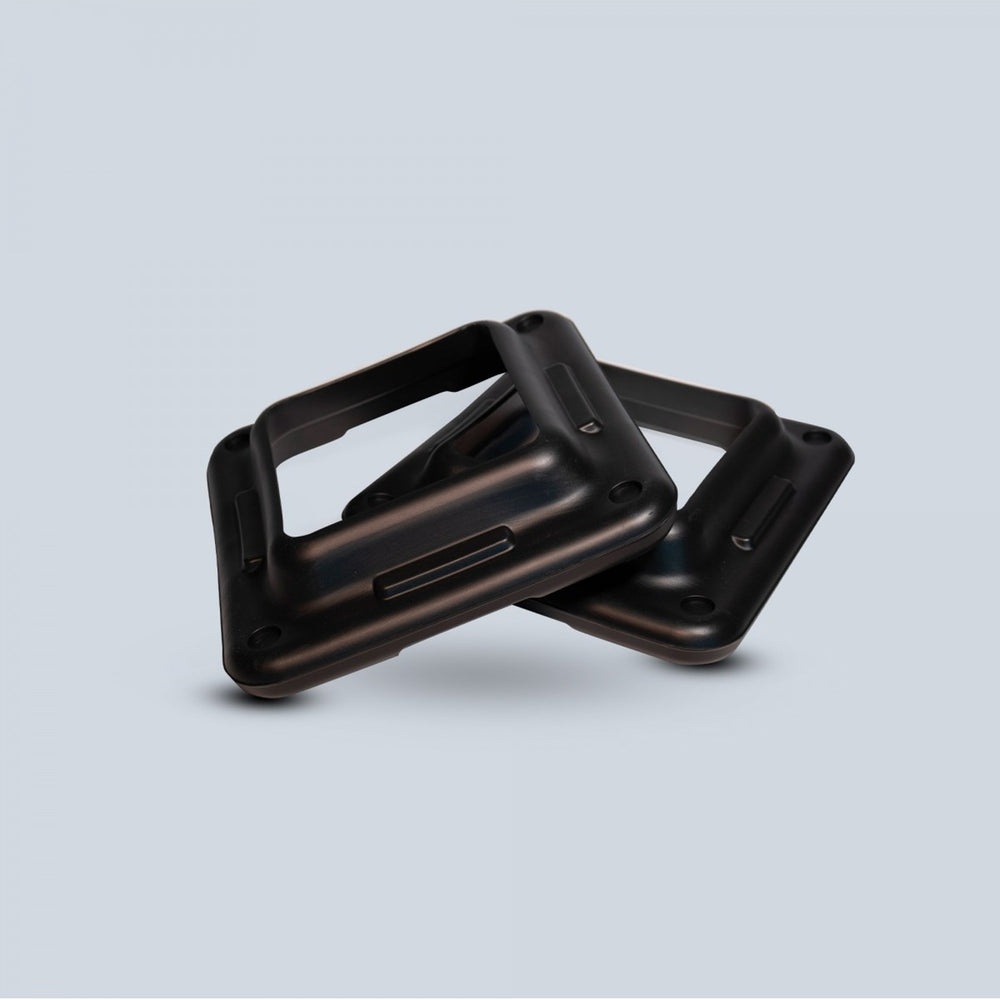 Large Heavy Duty Aerobic Step