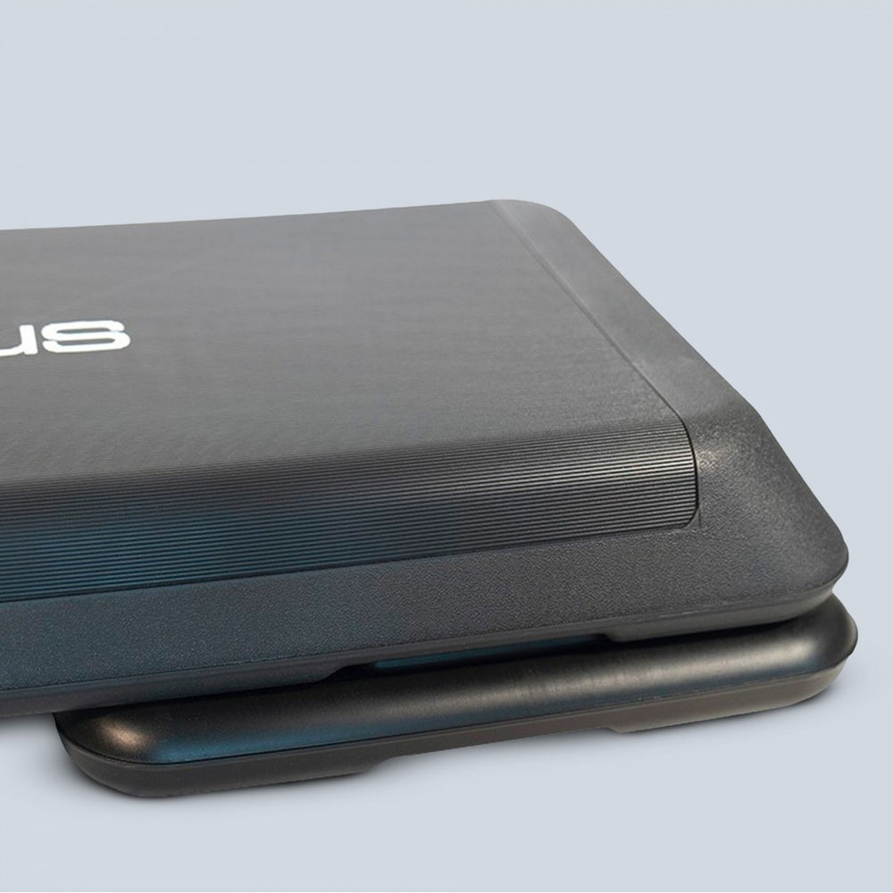 Large Heavy Duty Aerobic Step