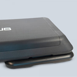 Large Heavy Duty Aerobic Step