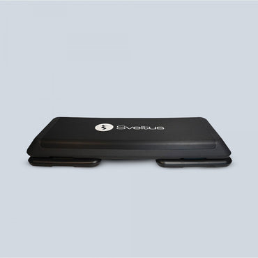 Large Heavy Duty Aerobic Step