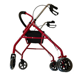 Rollator Walker Basic