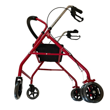 Rollator Walker Basic