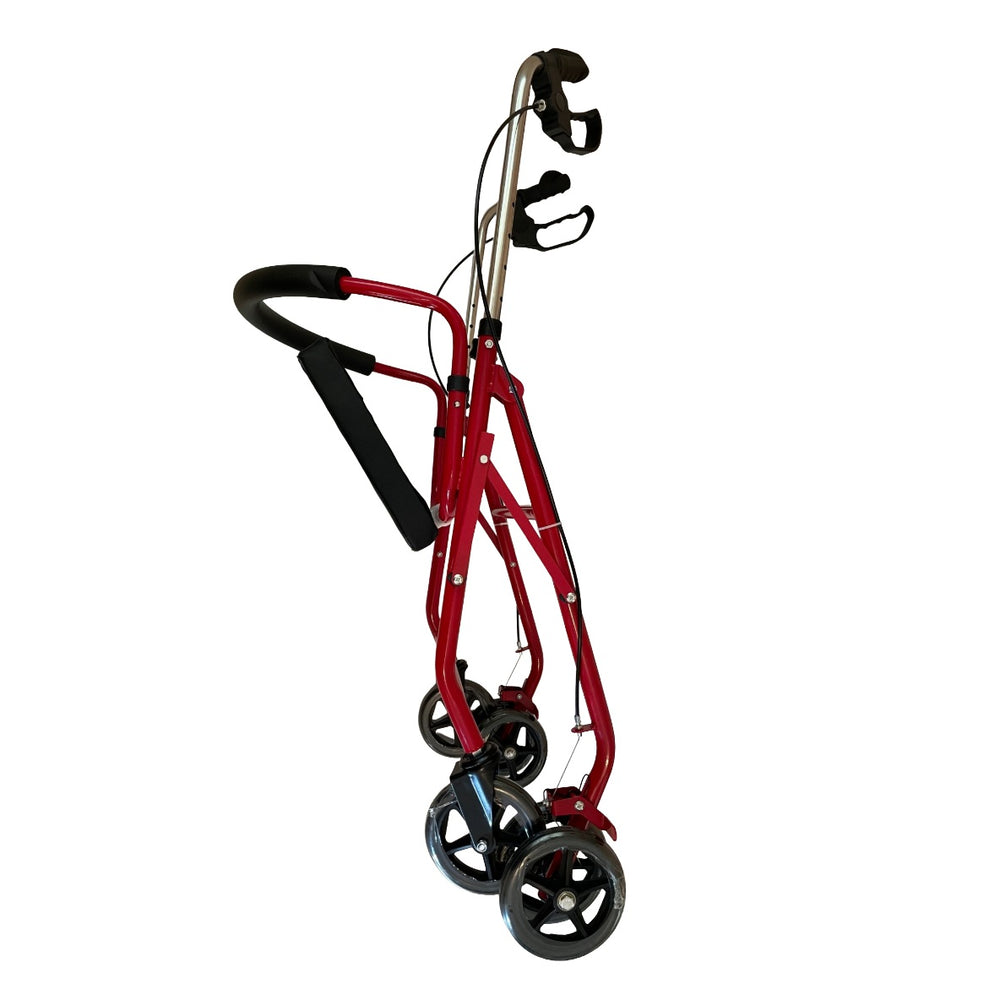 Rollator Walker Basic