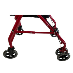 Rollator Walker Basic