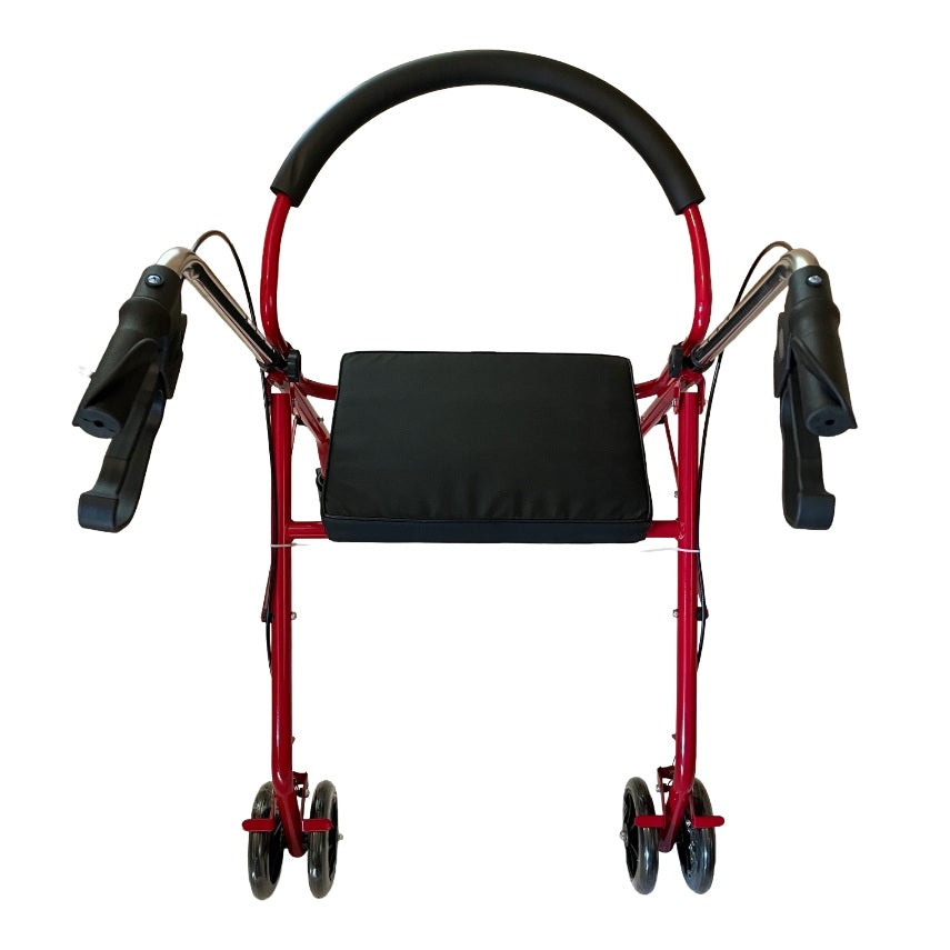 Rollator Walker Basic
