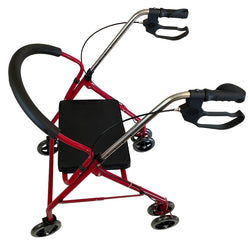 Rollator Walker Basic