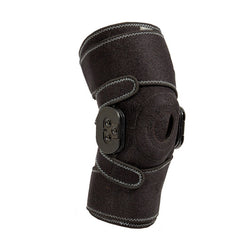 Wrap Around ROM Knee Brace