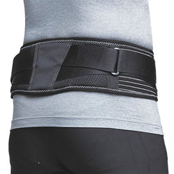 Sacrofit SI BELT (Sacroiliac)