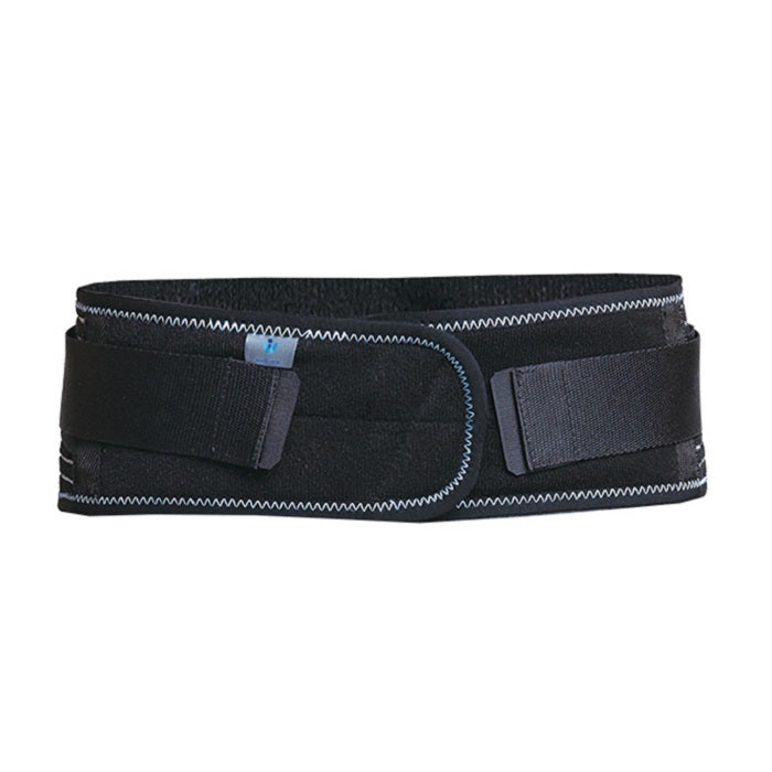 Sacrofit SI BELT (Sacroiliac)