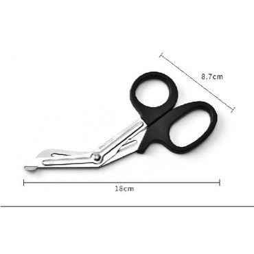 Tape / Bandage Scissors
