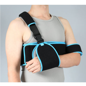 Shoulder Immobilizer