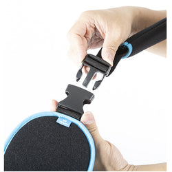 Shoulder Immobilizer