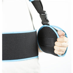 Shoulder Immobilizer