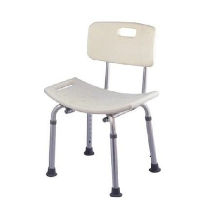 Shower Chair