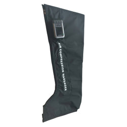 Leg Compression Recovery Boots