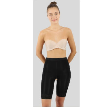 Liposuction Recovery Apparel