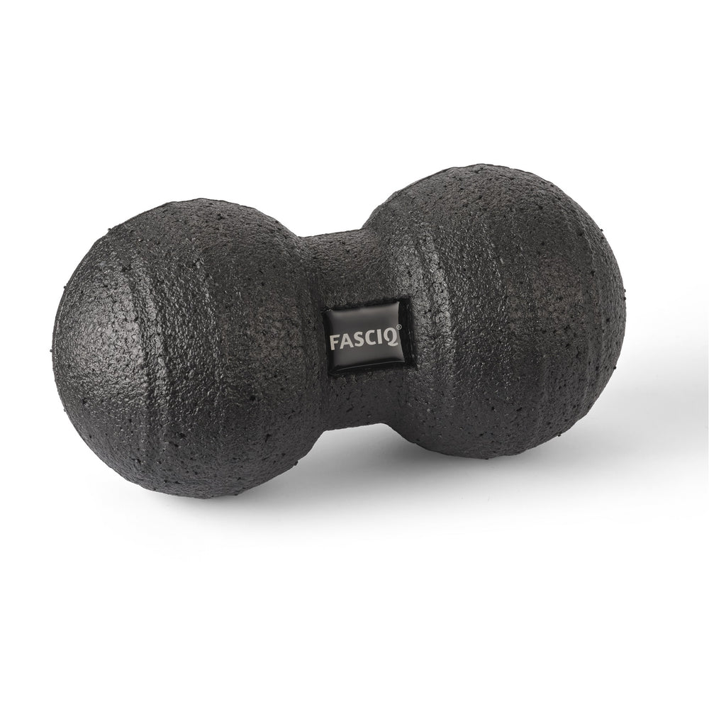 EPP Peanut Massage Ball