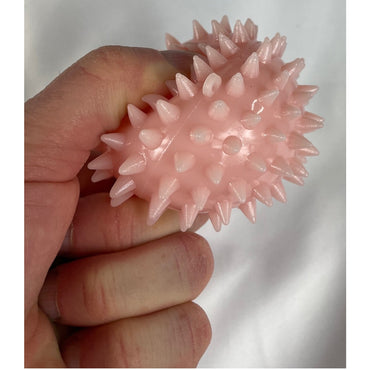 Very Soft Spiky Massage Ball