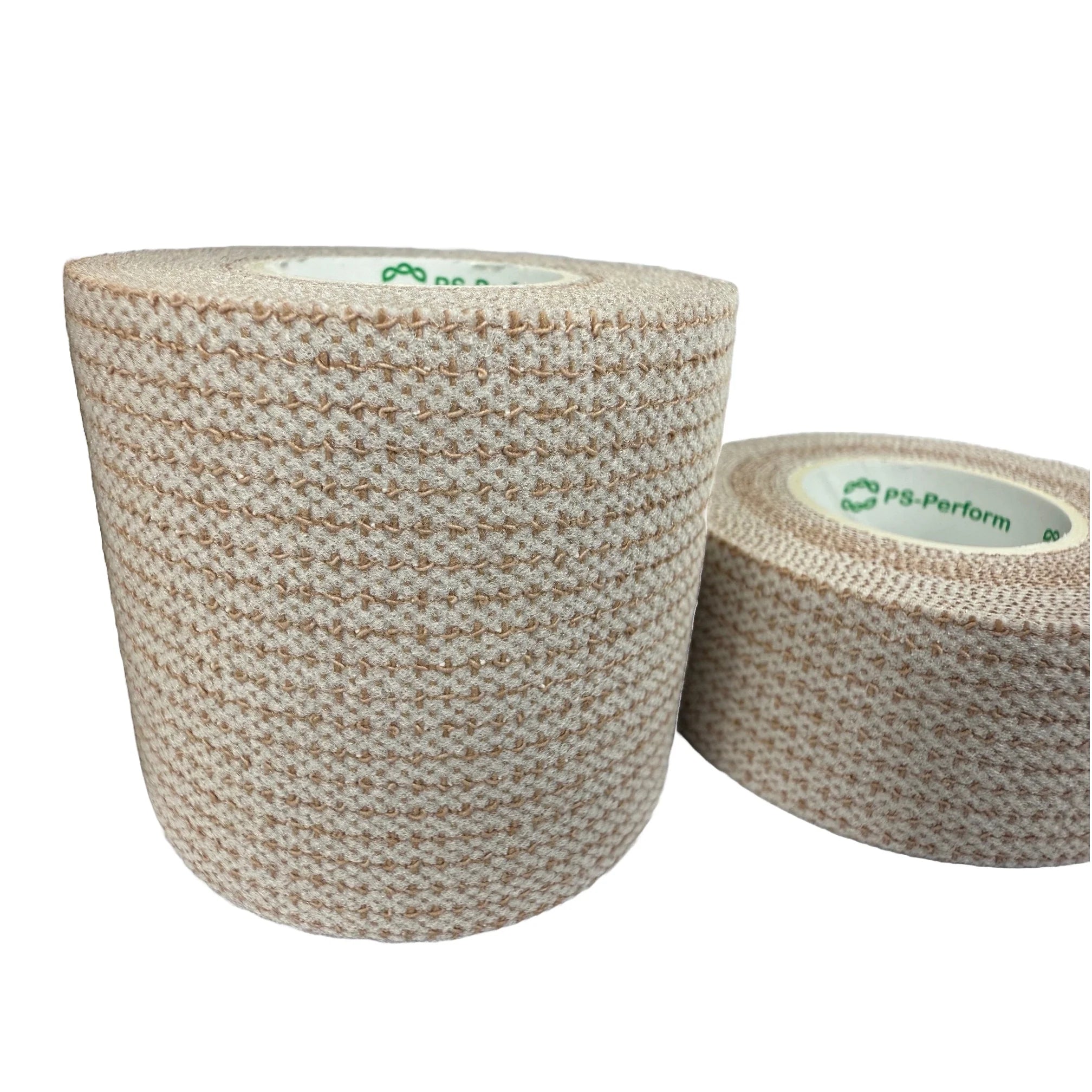 EAB Tester Pack