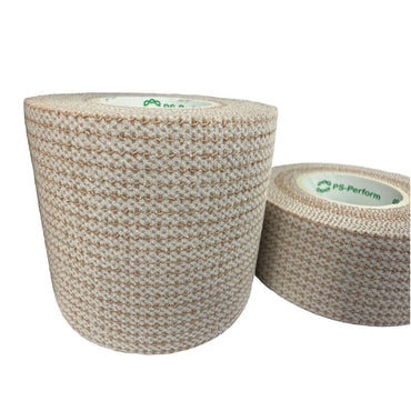 EAB Tester Pack