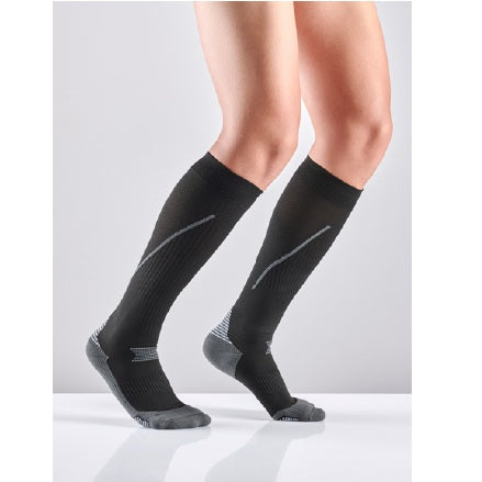 Sport Compression Socks (SB22)