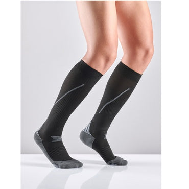 Sport Compression Socks (SB22)