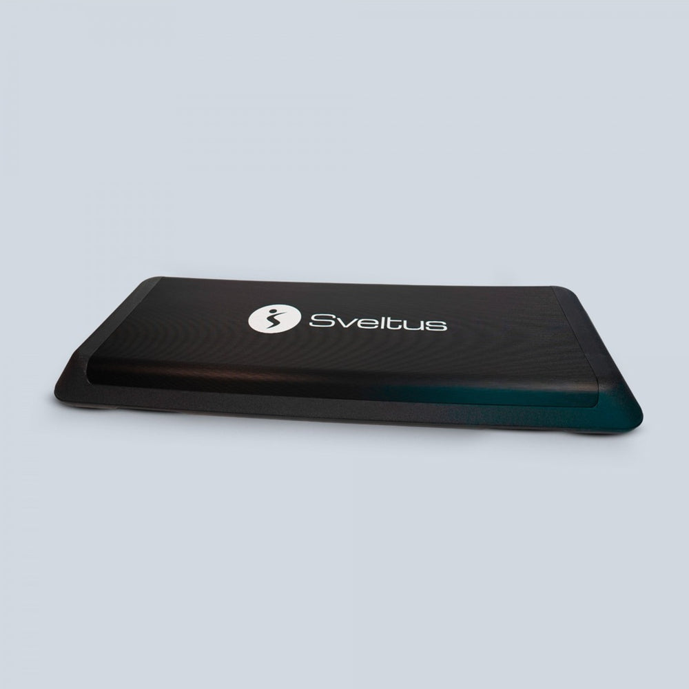 Large Heavy Duty Aerobic Step