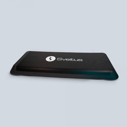 Large Heavy Duty Aerobic Step