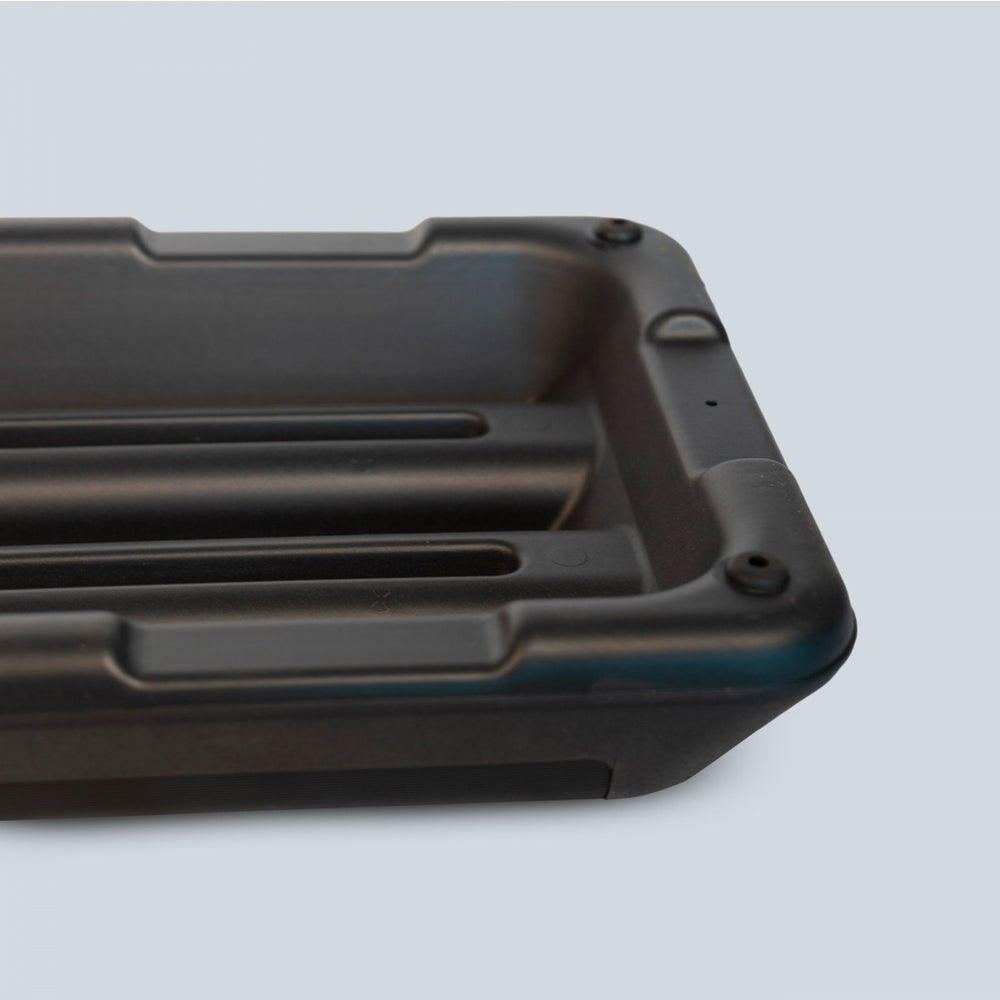 Large Heavy Duty Aerobic Step