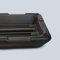 Large Heavy Duty Aerobic Step