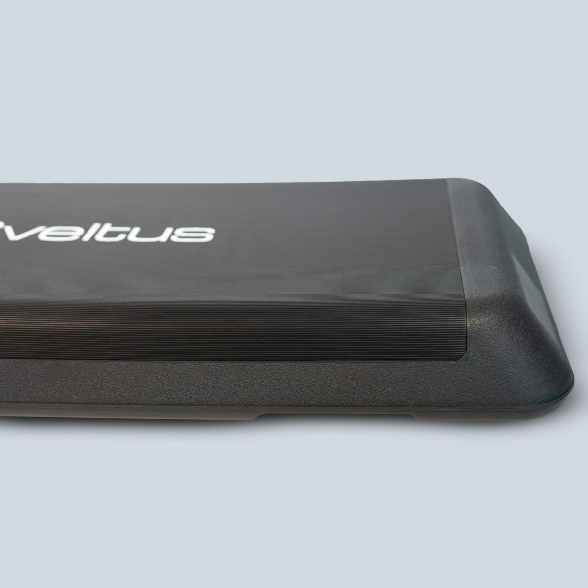 Large Heavy Duty Aerobic Step