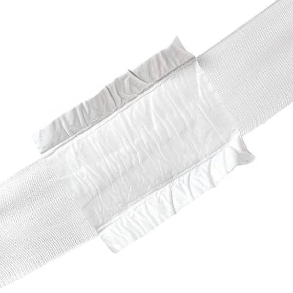 Large Wound Dressing