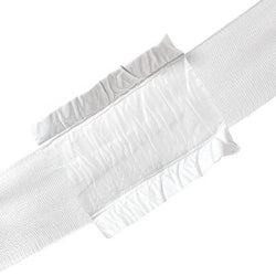 Large Wound Dressing
