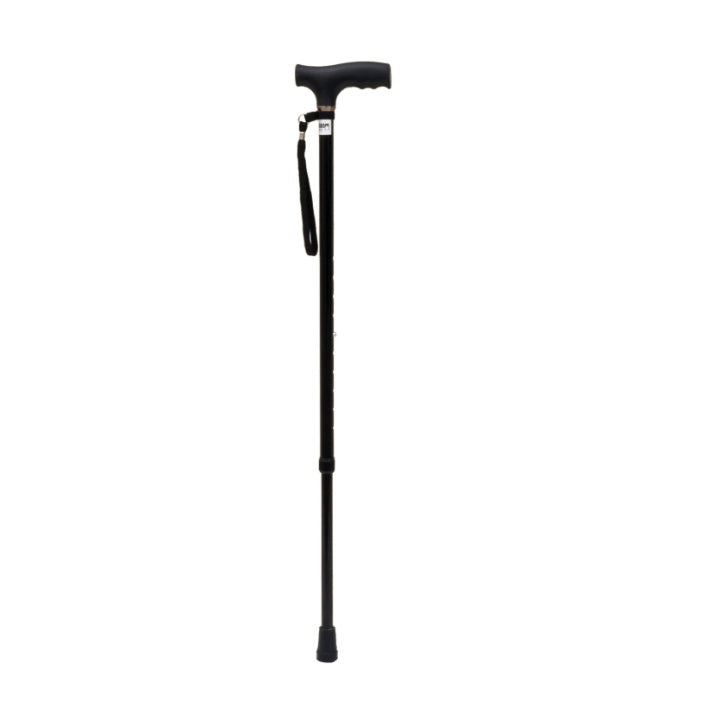 Foldable Walking Stick