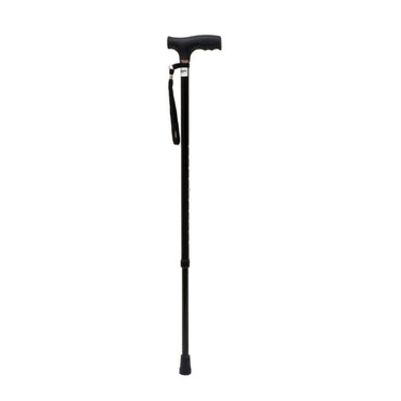 Foldable Walking Stick