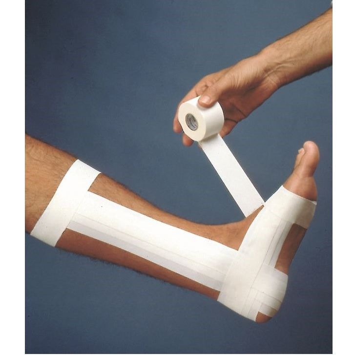 Strappal Sports Tape