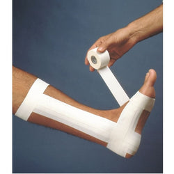 Strappal Sports Tape