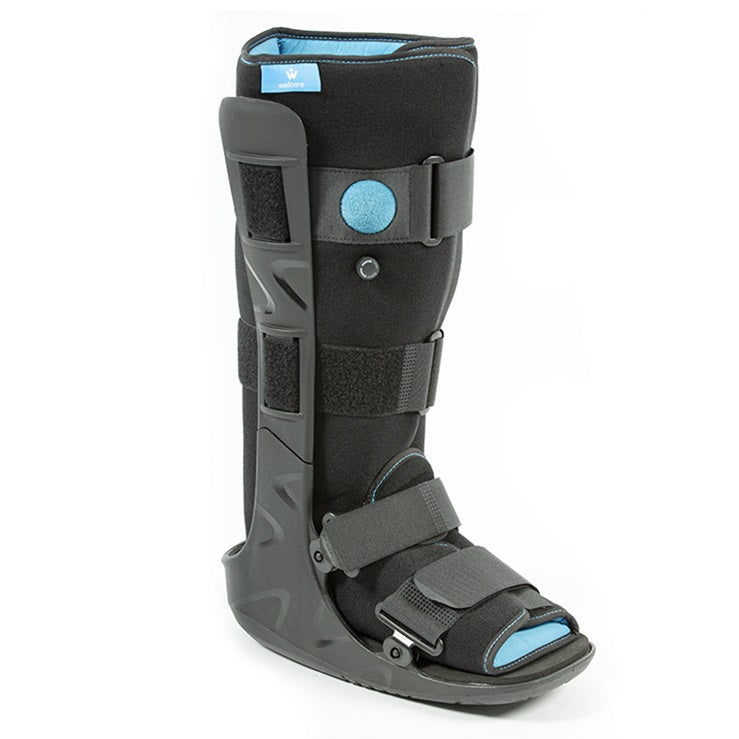 Super Air Walking Orthopedic Boot