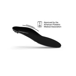 Superfeet All-Purpose Support Low Arch