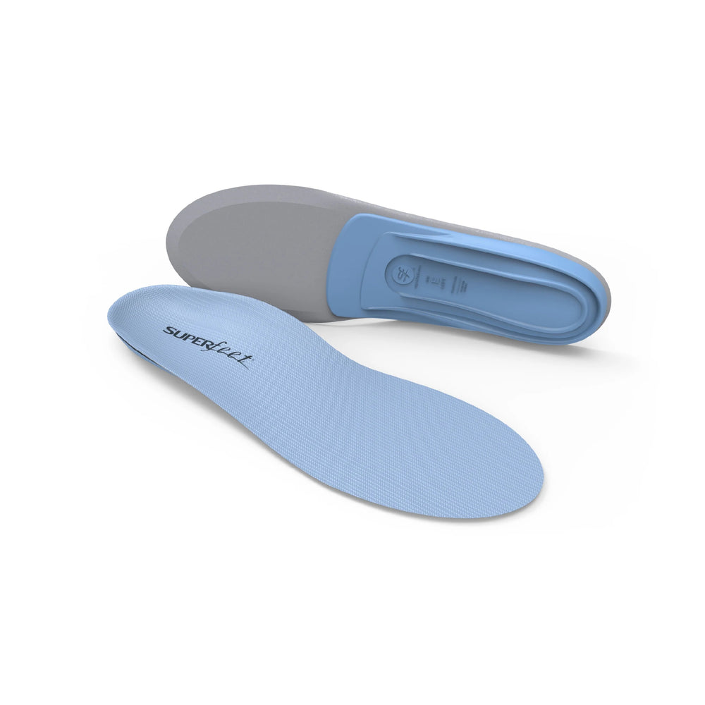 Superfeet All-Purpose Support Medium Arch
