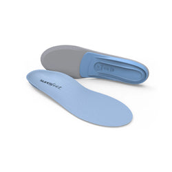 Superfeet All-Purpose Support Medium Arch